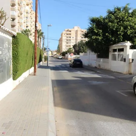 Apartamento Sunrise - Beautiful In *