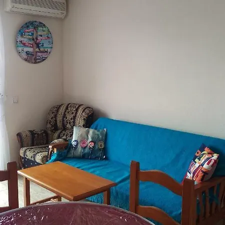 Sunrise - Beautiful In Apartamento