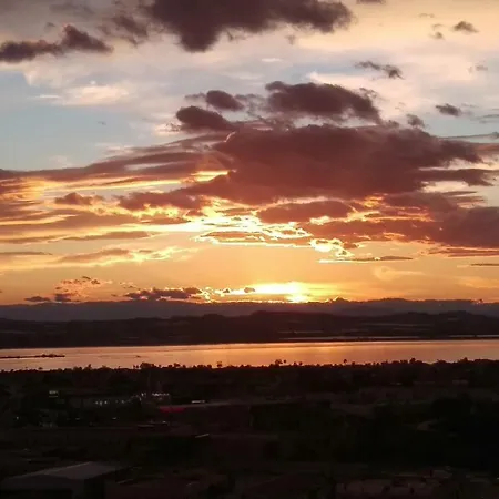 Apartamento Sunrise - Beautiful In