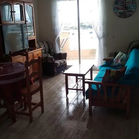 Sunrise - Beautiful In Apartamento *