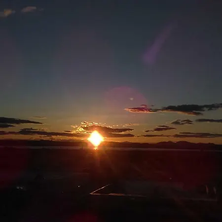 Apartamento Sunrise - Beautiful In *