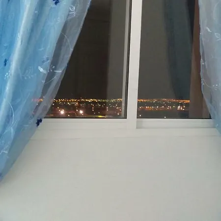 Apartamento Sunrise - Beautiful In *