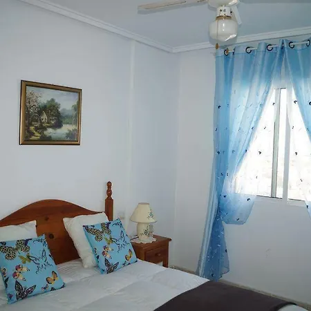 Sunrise - Beautiful In Apartamento *